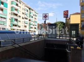 Duplex, 170 m², near bus and train