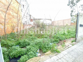 , 1309 m², Calle del Mestre Sagrera