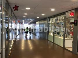 Local comercial, 27 m², Plaza l'Ajuntament