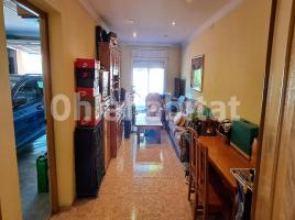 Casa (chalet / torre), 161 m²