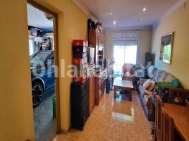 Casa (chalet / torre), 161 m²