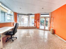Local comercial, 170 m², Calle Vall de Venècia