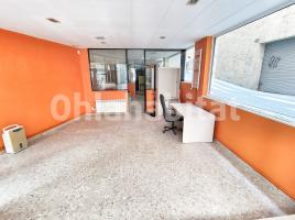 Local comercial, 170 m², Calle Vall de Venècia