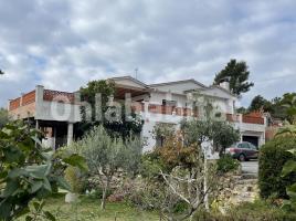 Casa (xalet / torre), 210 m², Calle del Pi