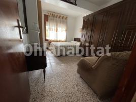 Casa (xalet / torre), 210 m², Calle del Pi