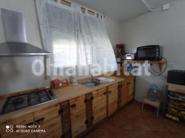 Houses (villa / tower), 304 m², Calle Can Cartro, 3
