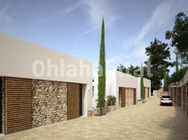 Obra nueva - Casa en, 323 m²