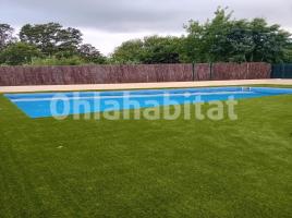 Piso, 76 m²