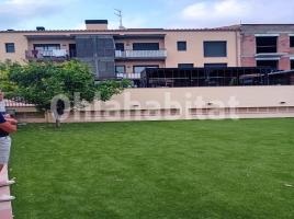 Piso, 76 m²
