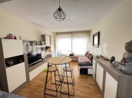 Flat, 78 m², near bus and train, Calle de la Corunya