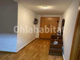 Flat, 78 m², near bus and train, Calle de la Corunya