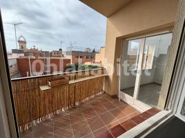 Alquiler piso, 82 m², Calle de l'Art