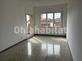 Alquiler piso, 82 m², Calle de l'Art