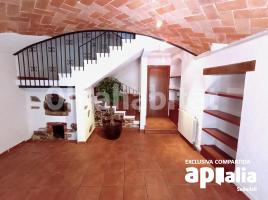 Casa (unifamiliar adossada), 174 m²