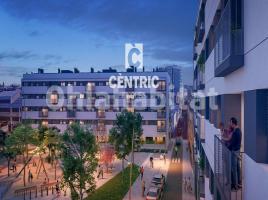 Pis, 89 m², presque neuf, Zona