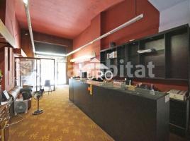 Local comercial, 612 m², Zona
