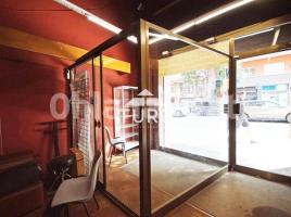 Local comercial, 612 m², Zona