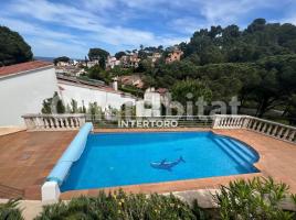 Casa (unifamiliar adossada), 499 m², seminou, Zona