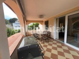 Casa (unifamiliar adossada), 499 m², seminou, Zona
