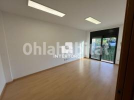 Piso, 70 m², Zona