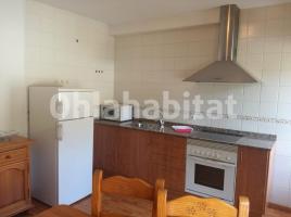 For rent apartament, 50 m², near bus and train