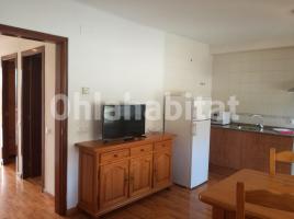 For rent apartament, 50 m², near bus and train