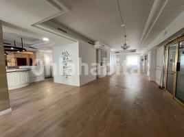 Alquiler local comercial, 104 m², Calle Via del Mil·lenari