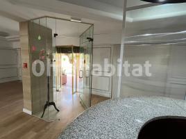 Alquiler local comercial, 104 m², Calle Via del Mil·lenari