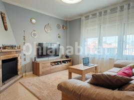 Casa (unifamiliar adossada), 150 m², Calle Goules