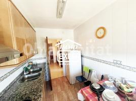 Apartamento, 61 m², cerca de bus y tren