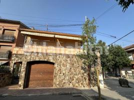 Casa (unifamiliar aislada), 150 m², cerca de bus y tren