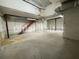 Local comercial, 115 m²