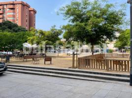 Lloguer local comercial, 124 m², Plaza Joaquim Galí i Vergés