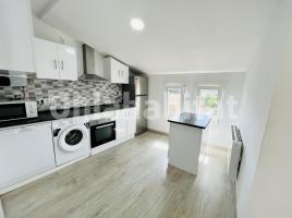 Flat, 90 m²