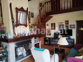 Casa (chalet / torre), 187 m²