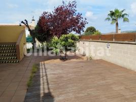 Casa (chalet / torre), 187 m²