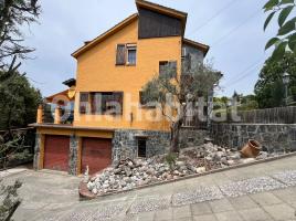 Casa (xalet / torre), 186 m²