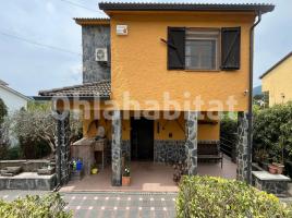 Casa (xalet / torre), 186 m²