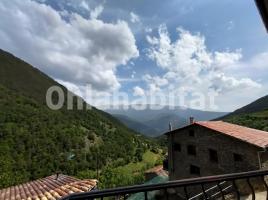 Alquiler local comercial, 210 m²