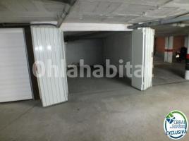 , 16 m², Calle del Puig Rom, 116