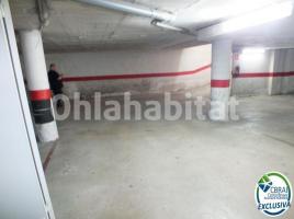 , 16 m², Calle del Puig Rom, 116