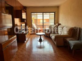 Flat, 107 m², Calle del Camí de Can Comelles