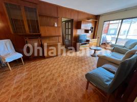 Flat, 107 m², Calle del Camí de Can Comelles