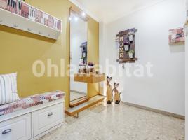 Piso, 98 m², Calle de Francesc Pi i Margall