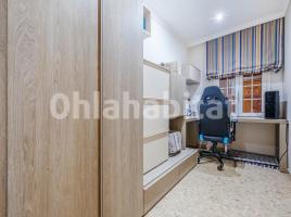 Piso, 98 m², Calle de Francesc Pi i Margall