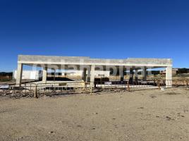 Casa (xalet / torre), 153 m², nou