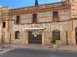 Alquiler local comercial, 296 m², Avenida DE MONTBRIÓ