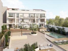 Ático, 89 m², seminuevo, Zona