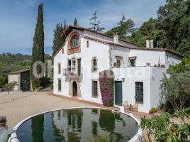  (masia), 1800 m², Zona