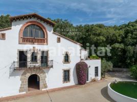  (masia), 1800 m², Zona